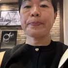 ユーザー画像