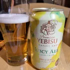 ユーザー画像