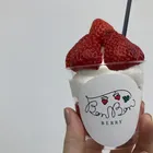 ユーザー画像
