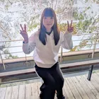 ユーザー画像