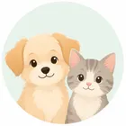 ユーザー画像