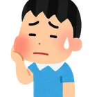 ユーザー画像