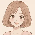 ユーザー画像