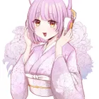 ユーザー画像