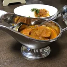 ユーザー画像