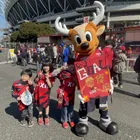 ユーザー画像