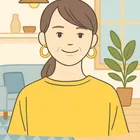 ユーザー画像