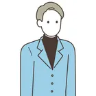 ユーザー画像