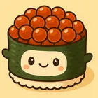 ユーザー画像
