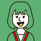 ユーザー画像