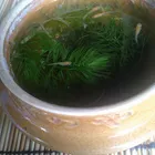 ユーザー画像