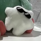 ユーザー画像