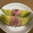 ユーザー画像