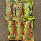 ユーザー画像