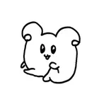 ユーザー画像