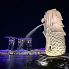 ユーザー画像