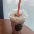 ユーザー画像