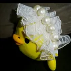 ユーザー画像