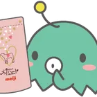 ユーザー画像