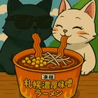 ユーザー画像