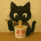 ユーザー画像
