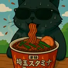 ユーザー画像