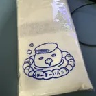 ユーザー画像