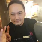 ユーザー画像