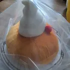 ユーザー画像