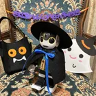 ユーザー画像