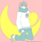 ユーザー画像