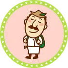 ユーザー画像