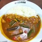 ユーザー画像