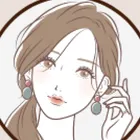 ユーザー画像