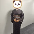 ユーザー画像
