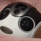 ユーザー画像