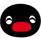 ユーザー画像