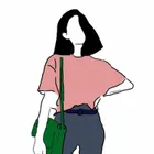 ユーザー画像