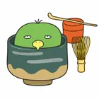 ユーザー画像