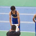 ユーザー画像