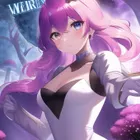 ユーザー画像