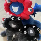 ユーザー画像