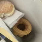 ユーザー画像