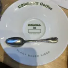 ユーザー画像