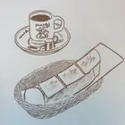 ユーザー画像