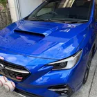 ユーザー画像