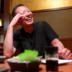 ユーザー画像
