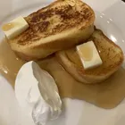 ユーザー画像