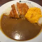ユーザー画像