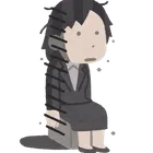 ユーザー画像